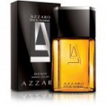 Azzaro Pour Homme Masculino Eau de Toilette 100ml